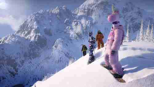 无双类肉鸽、温馨冒险小屋建造 Steam热销新品推荐