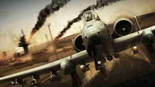 营销预算少但玩家更喜欢！《宣誓》Steam同时在线不如《堕落之主》