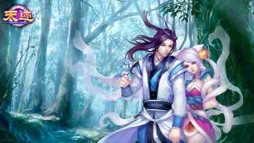 微软出手了？多款《使命召唤》旧作匹配修复